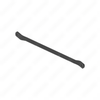 22-78320-000 ROD - SUPPORT, SIDE IMPACT PROTECTION PA