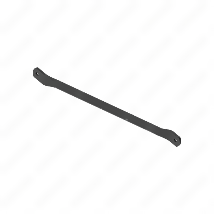 22-78320-000 ROD - SUPPORT, SIDE IMPACT PROTECTION PA