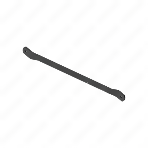 22-78320-000 ROD - SUPPORT, SIDE IMPACT PROTECTION PA