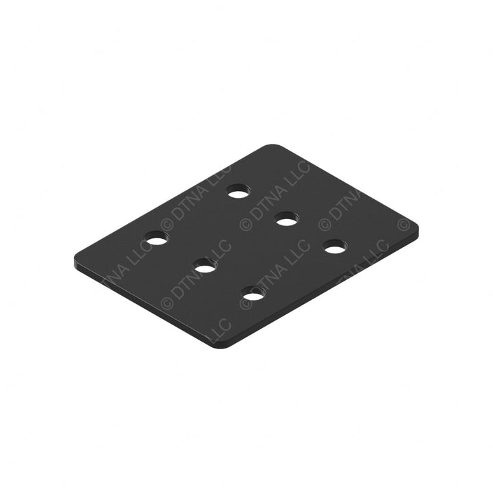 22-78354-001 PLATE-SGA BRKT MTG,RHD