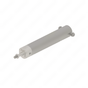 22-78392-000 CYLINDER-PNEUMATIC,SST