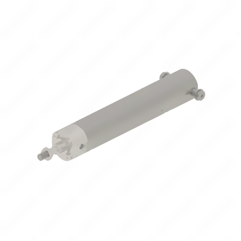 22-78392-000 CYLINDER-PNEUMATIC,SST