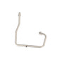 22-78422-000 TUBE-ASSEMBLY,A/C,10,UPR,TM21,B2