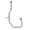 22-78423-000 TUBE-ASSEMBLY,A/C,8,UPR,TM21,B2