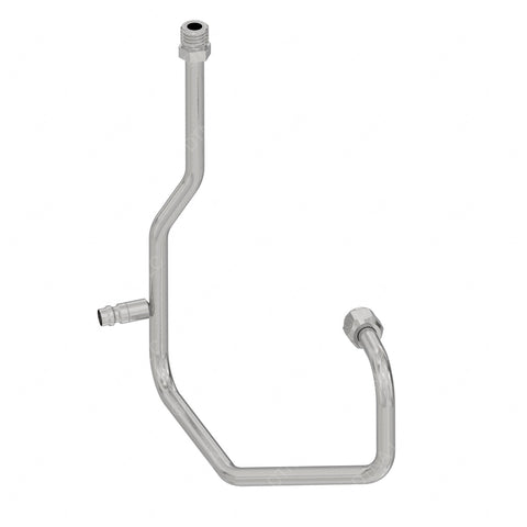 22-78423-000 TUBE-ASSEMBLY,A/C,8,UPR,TM21,B2