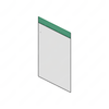 22-78578-000 LABEL-SAFETY,INTRUCTIONS,ASE