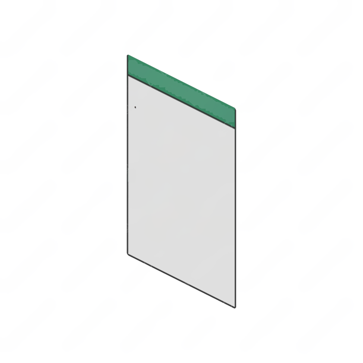 22-78578-000 LABEL-SAFETY,INTRUCTIONS,ASE