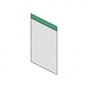 22-78578-000 LABEL-SAFETY,INTRUCTIONS,ASE