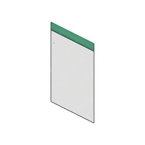 22-78578-000 LABEL-SAFETY,INTRUCTIONS,ASE