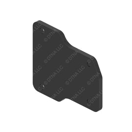 22-78597-001 BRKT-SGA,IB MTD,WST