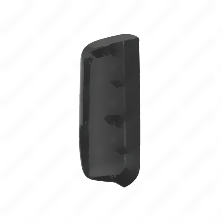 22-78606-500 SHELL-BLACK,LH