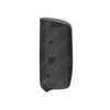 22-78606-501 SHELL-BLACK,RH