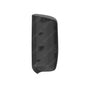 22-78606-501 SHELL-BLACK,RH