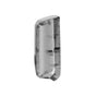 22-78606-502 SHELL-BRIGHT,LH