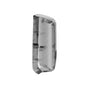 22-78606-503 SHELL-BRIGHT,RH