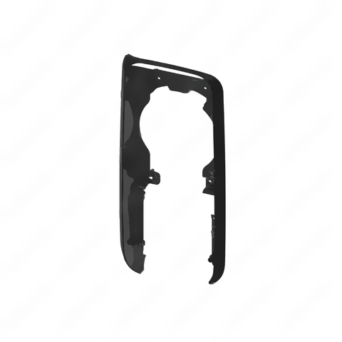 22-78606-505 BEZEL-RH
