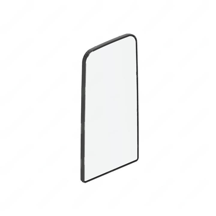 22-78606-506 FLAT GLASS ASSY