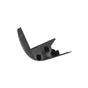 22-78606-508 COVER,ARM,LH