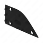 22-78606-510 DOOR GASKET-LH