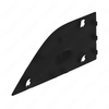 22-78606-511 DOOR GASKET-RH