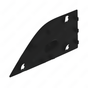 22-78606-511 DOOR GASKET-RH
