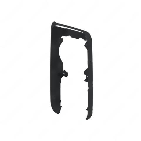 22-78606-516 BEZEL-RH