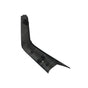 22-78612-502 COVER-ARM,LH