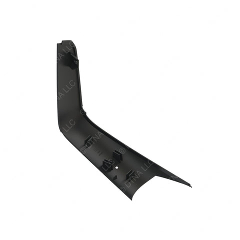 22-78612-502 COVER-ARM,LH