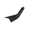 22-78612-503 COVER-ARM,RH