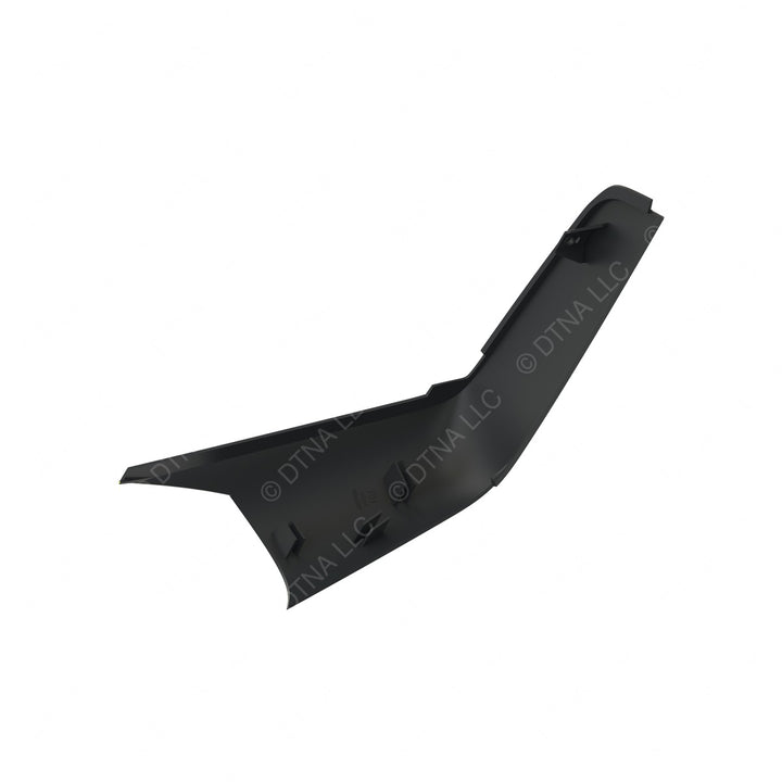 22-78612-503 COVER-ARM,RH