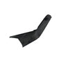 22-78612-503 COVER-ARM,RH