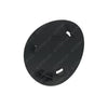 22-78612-504 CAP-CLUTCH,LH