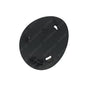 22-78612-504 CAP-CLUTCH,LH