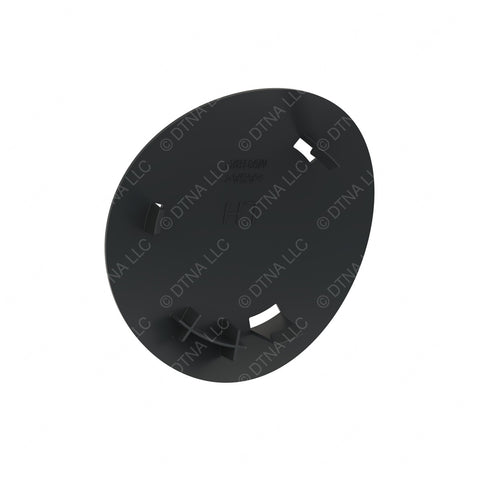 22-78612-504 CAP-CLUTCH,LH