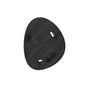 22-78612-505 CAP-CLUTCH,RH