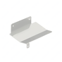 22-78656-000 GUARD-COOL HTR,WEBASTO PRO90