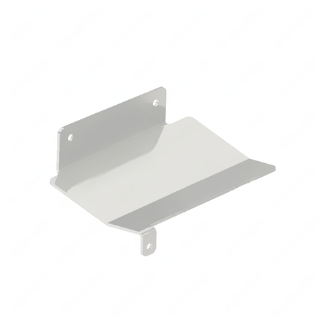22-78656-000 GUARD-COOL HTR,WEBASTO PRO90