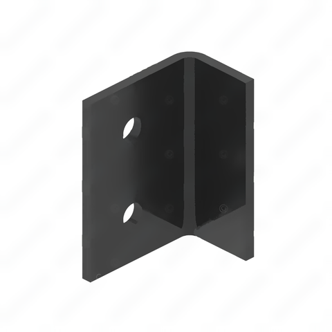 22-78855-002 BRKT-LOCATOR,FRONT JACK MTG