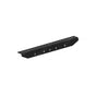 22-78863-000 ANG-FWHL,FON,EVN,9/11MM RL