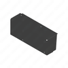 22-78889-000 COVER-EVAULT,BUNK