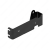 22-78914-000 BRKT-LOAD LOCK,DYCB,UPR,P4