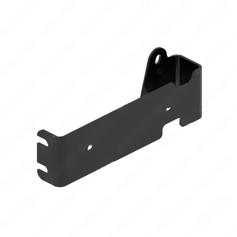 22-78914-000 BRKT-LOAD LOCK,DYCB,UPR,P4