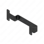 22-78915-000 BRKT-LOAD LOCK,SLPR,UPR,P4
