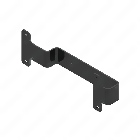22-78915-000 BRKT-LOAD LOCK,SLPR,UPR,P4