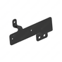 22-78916-000 BRKT-LOAD LOCK,DC/SLPR,LWR,P4