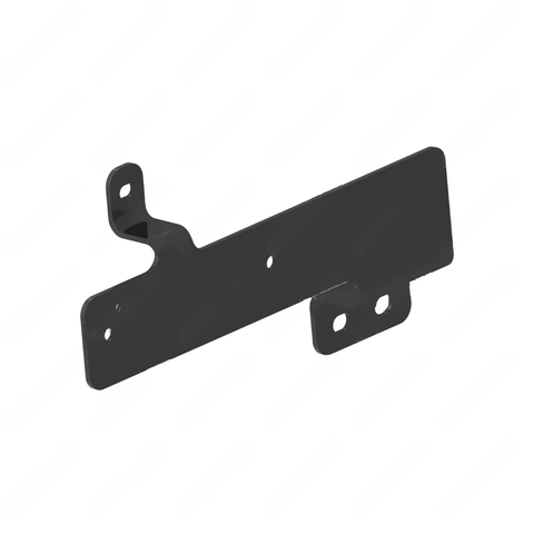 22-78916-000 BRKT-LOAD LOCK,DC/SLPR,LWR,P4