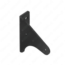 22-78920-001 BRKT-FRAME MTD,RIGHT,SGA,42N