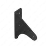 22-78920-001 BRKT-FRAME MTD,RIGHT,SGA,42N