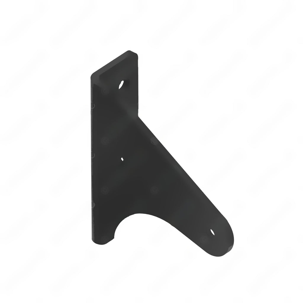 22-78920-001 BRKT-FRAME MTD,RIGHT,SGA,42N