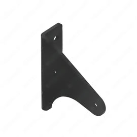 22-78920-001 BRKT-FRAME MTD,RIGHT,SGA,42N